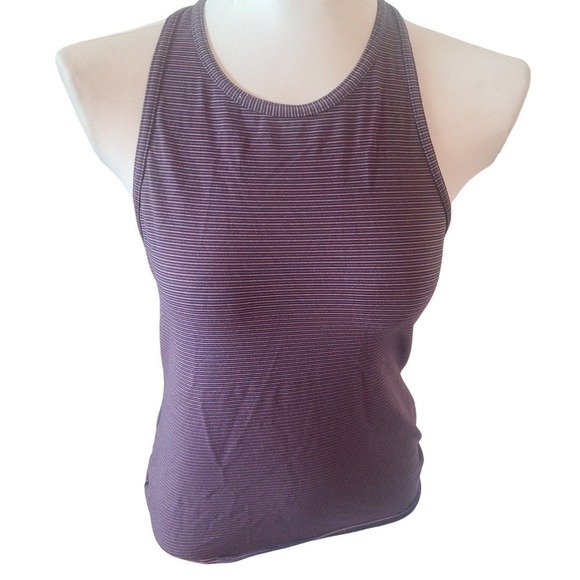 Outdoor voices athletic tank top size medium - Picture 1 of 7